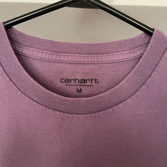 Carhartt WIP tee Medium - Picture 3 of 4
